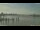 Webcam in Antwerp, 17.1 mi away
