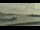 Webcam in Amberes, 1 km