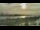 Webcam in Anvers, 33.9 km