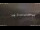 Webcam in Anversa, 44.3 km