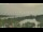 Webcam in Antwerp, 23.4 mi away