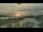 Webcam in Anvers, 1 km
