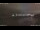 Webcam in Anversa, 23.1 km