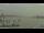 Webcam in Antwerp, 15.7 mi away
