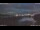 Webcam in Antwerpen, 60.7 km