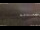 Webcam in Anversa, 42.7 km