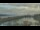 Webcam in Antwerp, 17.3 mi away