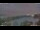 Webcam in Antwerp, 16.5 mi away