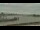 Webcam in Antwerp, 5.5 mi away