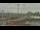 Webcam in Antwerp, 17.1 mi away