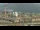 Webcam in Antwerp, 37.9 mi away