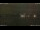Webcam in Anversa, 19 km