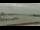 Webcam in Antwerp, 16.5 mi away