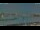 Webcam in Antwerp, 0.4 mi away