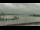 Webcam in Antwerp, 0.4 mi away