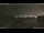 Webcam in Antwerp, 37.9 mi away