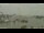 Webcam in Anversa, 19 km