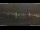 Webcam in Antwerpen, 1 km entfernt