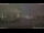 Webcam in Amberes, 19 km