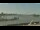 Webcam in Amberes, 40.7 km