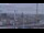 Webcam in Antwerp, 37.9 mi away