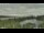 Webcam in Antwerp, 0.4 mi away