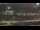 Webcam in Anversa, 40.7 km
