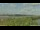 Webcam in Amberes, 44.8 km