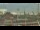Webcam in Anversa, 121.6 km
