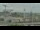 Webcam in Antwerp, 0.4 mi away