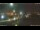 Webcam in Antwerp, 37.9 mi away