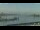 Webcam in Amberes, 44.3 km
