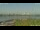 Webcam in Amberes, 33.9 km