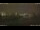 Webcam in Antwerp, 37.9 mi away