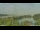Webcam in Amberes, 98.2 km
