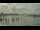 Webcam in Antwerp, 37.9 mi away