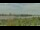 Webcam in Antwerpen, 1 km