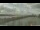Webcam in Antwerp, 7.3 mi away