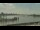 Webcam in Anvers, 121.6 km