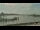 Webcam in Anvers, 98.2 km
