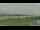 Webcam in Antwerp, 37.9 mi away