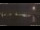 Webcam in Anvers, 19 km