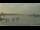 Webcam in Antwerp, 15.7 mi away
