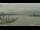 Webcam in Antwerp, 16.5 mi away