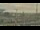 Webcam in Amberes, 19 km