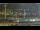 Webcam in Antwerp, 37.9 mi away