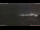 Webcam in Antwerp, 7.3 mi away
