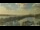 Webcam in Antwerp, 37.9 mi away