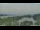 Webcam in Antwerp, 37.9 mi away