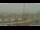Webcam in Anversa, 42.7 km
